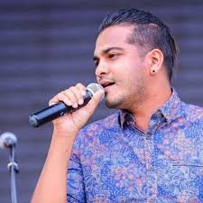 Mihiraviye Guitar Chords by Artist Shihan Mihiranga